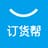 优点云 Logo