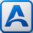AI融智工坊 Logo